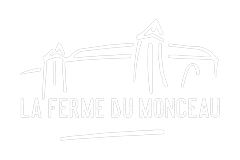 Ferme du Monceau